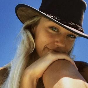 Meet your Posher, Alana